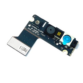 Zahara Zahara Webcam Kamera/Webcam Camera Board f1r Dell Latitude 7200 2in1 Latitude 7210 2in1 7BF509T2 JKRGW IR Webcam