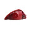 Johns, Suitable for Renault Clio Rear Fog Light BR/CR 05/09-