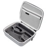 DJI Osmo Mobile 6 Bags, Portable Storage, PU Shoulder Bag