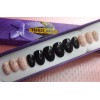 Perfect Nails Press On Uñas Postizas Press On Cortas