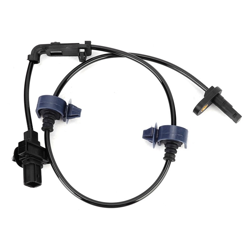 ABS Wheel Speed Sensor Front Right Axle 57450-SNA-003 Fits for