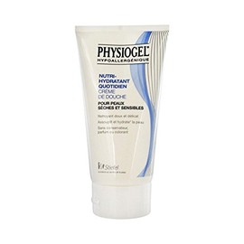 Physiogel Shower-Cream 150ml