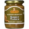 Kokita Soybean Paste, 8.8 Ounce
