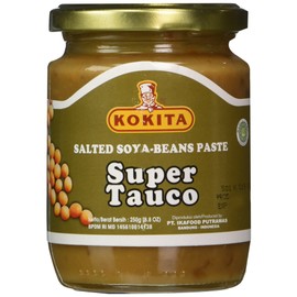 Kokita Soybean Paste, 8.8 Ounce