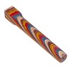 Penn State Industries PKEZLAM90 Color Grain Laminated Maxi Pen Blanks,