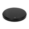 Household Electric Waterproof Touch Heating Cup Mat Warm Pad for