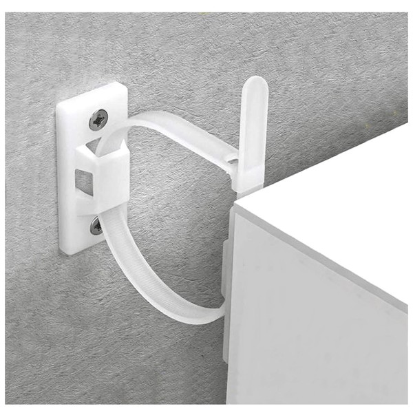 XP Design Furniture Fall Prevention, Earthquake, Flameproof, Earthquake, Fall Prevention,