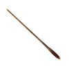 Fishing Rod Carbon Mini UltraShort UltraLight Portable Telescopic Travel Stream