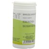 Bio Nutrition Vitamin C 500mg Time Release - Antioxidant Vitamin