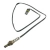 Frankberg Lambda Sensor Control Probe 4-Pin Compatible with 3 Series