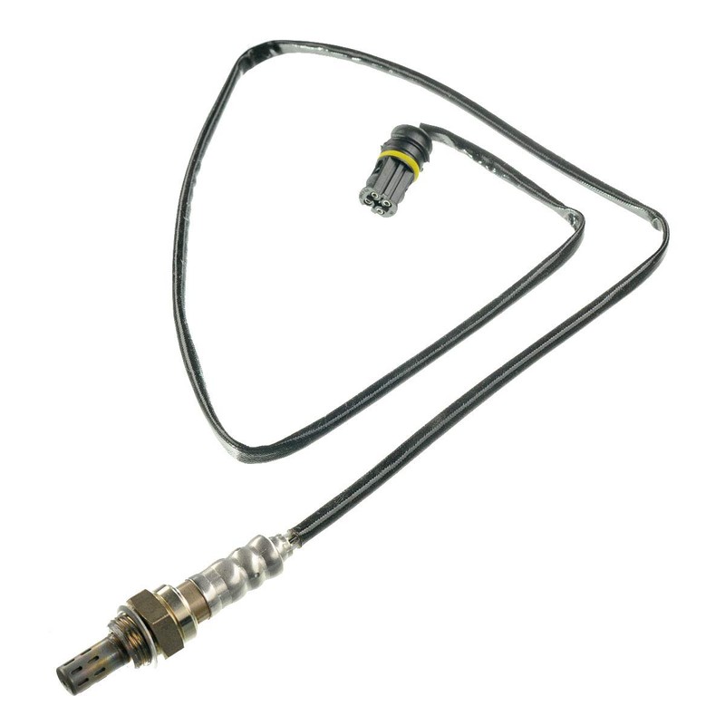 Frankberg Lambda Sensor Control Probe 4-Pin Compatible with 3 Series