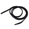 W10300924V Dishwasher Door Gasket Door Seal For Kenmore Whirlpool Kitchenaid