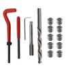 OTOTEC M9 Thread Repair Kit M9 x 1.25m