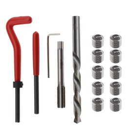 OTOTEC M9 Thread Repair Kit M9 x 1.25m