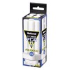 Panasonic Twin 2 Fluorescent Lightbulb, 4-Piece Bundled Bridge