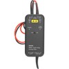 HT8050 Oscilloscope High Voltage Differential Probe 1/50 1/500
