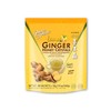 Prince of Peace Instant Lemon Ginger Honey Crystals, 30 Sachets