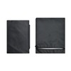 2X Outdoor BBQ Grill Cover Grill Cover BBQ Cover BBQ