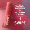 Clean Fresh Yummy Blur