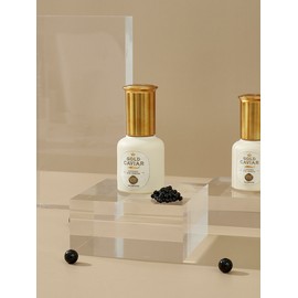SKINFOOD [SKINFOOD] Gold Caviar EX Lifting Eye Serum 32ml