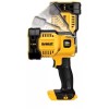 DEWALT 20V MAX Jobsite LED Spotlight, New.