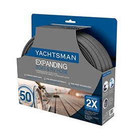 Bond 50-ft Yachtsman Expandable Hose