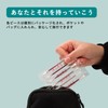 100本綿棒 ファミリー綿棒 清潔で衛生的 こだわり綿棒 極細綿棒 清潔で衛生的 白 ヨウ素入り コットン