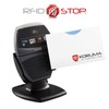 RFID Blocking Credit Debit Card Sleeve - Tested RFID Protection