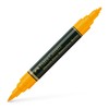 Faber-Castell Albrecht Dürer Watercolour Marker Set One Size Phtahlo Blue