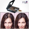 Cover Your Gray Fill-in Powder 6.8g Gray Hair Cover Fine