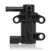 36162-RAA-A0 Canister Purge Solenoid Valve Replacement For Honda Accord 2.4L