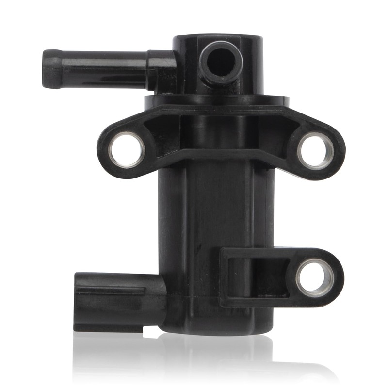 36162-RAA-A0 Canister Purge Solenoid Valve Replacement For Honda Accord 2.4L
