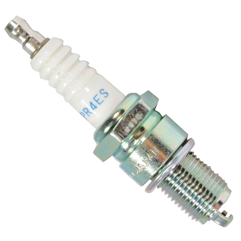 Tune Up Kit 10W-30 for Kawasaki FT730V EFI 99969-6545