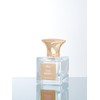 Piaret Eau de Parfum Fizberry 30ML / 피아렛 오드퍼퓸 피즈베리