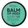 Black Chicken Remedies Balm of Ages Multi-Purpose Remedy Balm, 12g