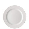 Hutschenreuther Maria Theresia 02013-800001-10027 Dinner Plate 27 cm with Rim