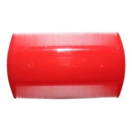 Premier Peine Caspero Grande 12 Piezas Colores Sicodélicos Premier