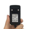 MyVolts 3V EU Power Supply Compatible with Sony MZ-N510, NH-900
