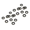 20Pcs Banjo Bolt Fuel Sealing Washers 8mm 3918188 Replacement for