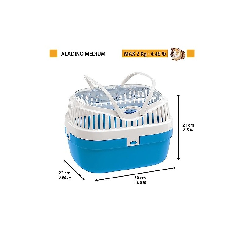 fa-purasuto aradyino Medium