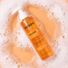 Babaria Gel Limpiador Facial con Vitamina C y AHA 200