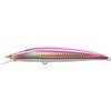 Tacklehouse K-TEN BLUE OCEAN BKF175 R2 No.103 Pink Back, 6.9