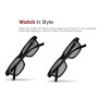 Beyutioon 2 Pair VIZIO THEATER 3D glass for VIZIO M501d