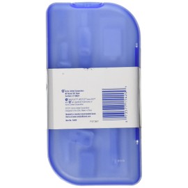 Westcott 10 Piece Math Set