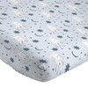 Jay Franco Wednesday Addams Twin Sheet Set - Super Soft