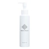IMMUNIA BEAUTE Cleansing Gel 3.5 oz (100 g) | Makeup