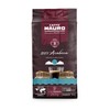 Caffe Mauro - 100% Arabica Blend Ground - Dolce e