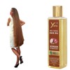 Yana Yana Red Onion Oil For Hair Longer For Men