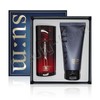 SU:M37° Dear Homme Perfect All-in-One Firming Serum Set, 1 Set