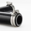 Garage Hero | 90-125 | 90 Degrees 5-Ply Silcone Hose,
